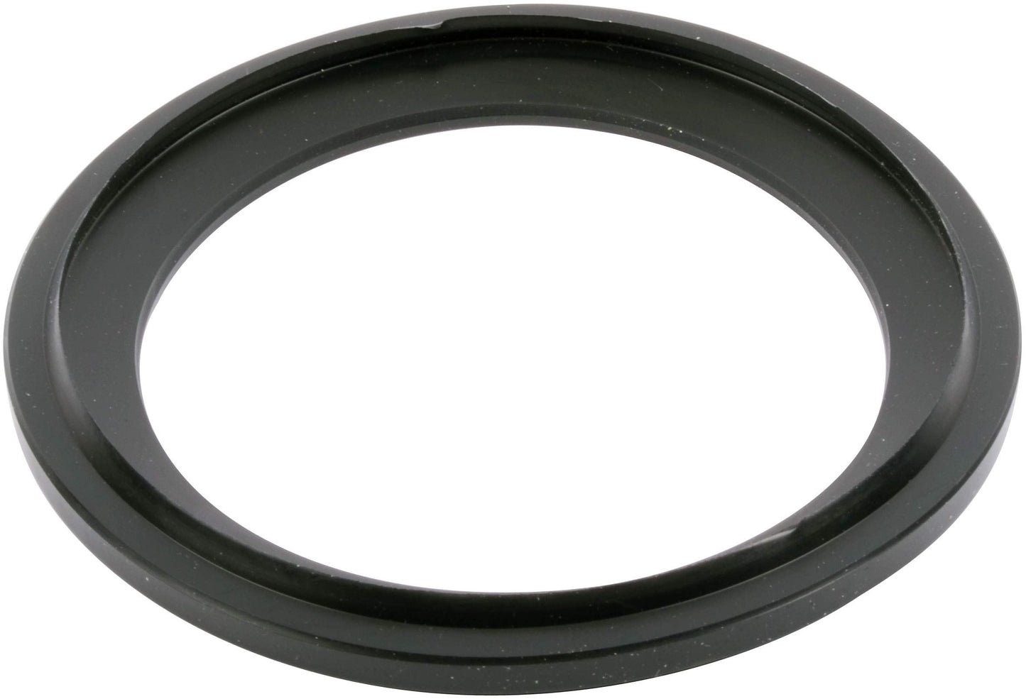 SKF 32461 Drive Axle Shaft Seal