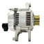Alternador ACDelco Professional 334-1115