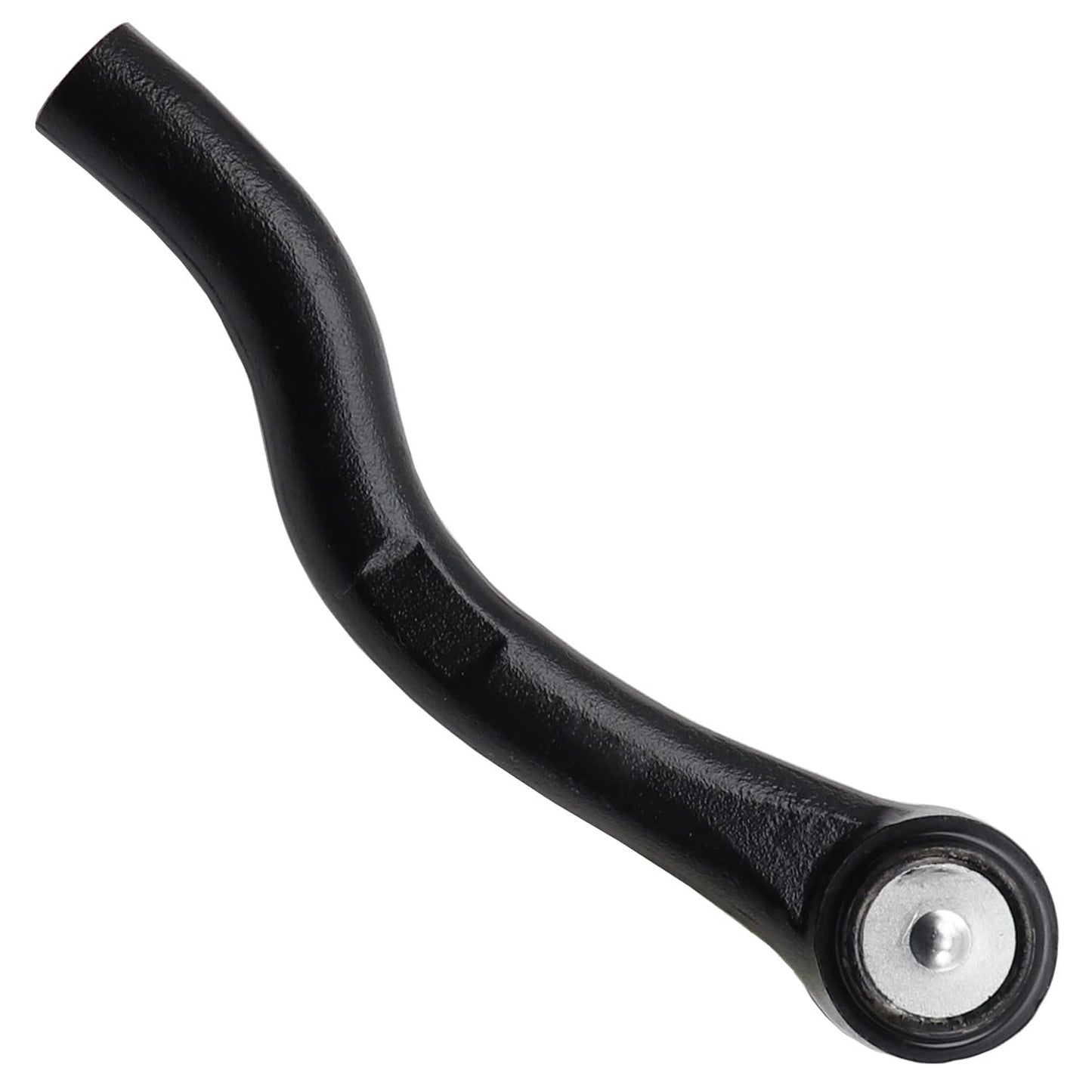 Beck/Arnley 101-7711 Steering Tie Rod End