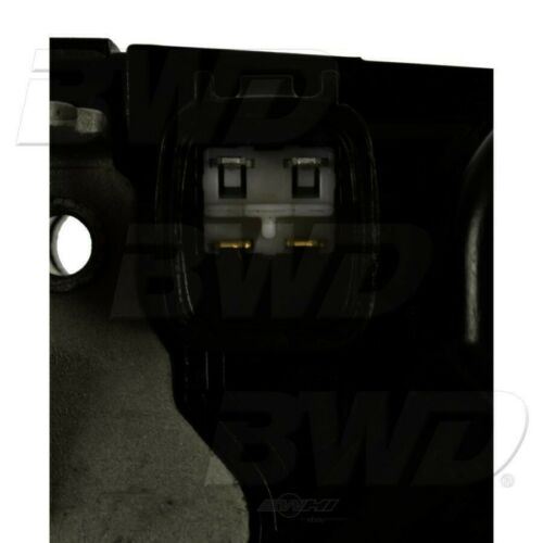Actuador de cerradura de puerta BWD DLA1935