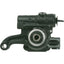 Cardone 20-2403 Power Steering Pump