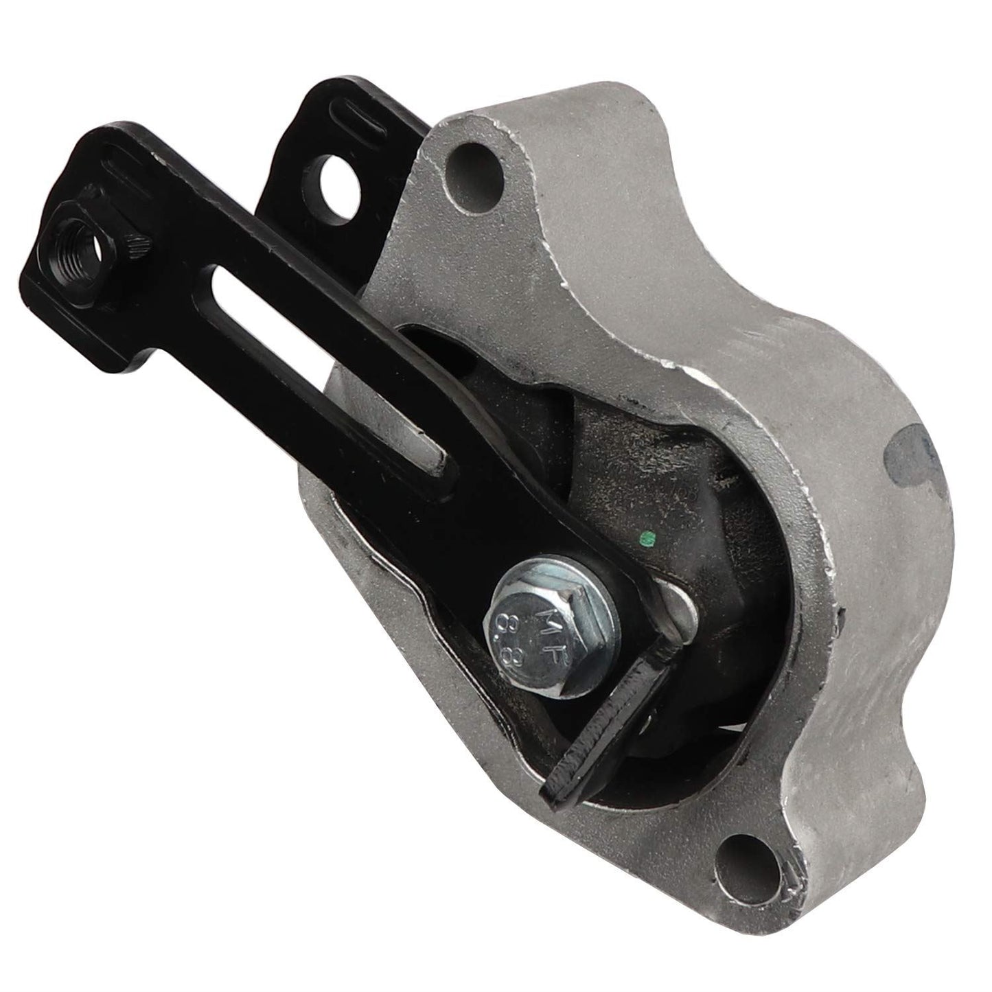 Beck/Arnley 104-2395 Soporte de motor