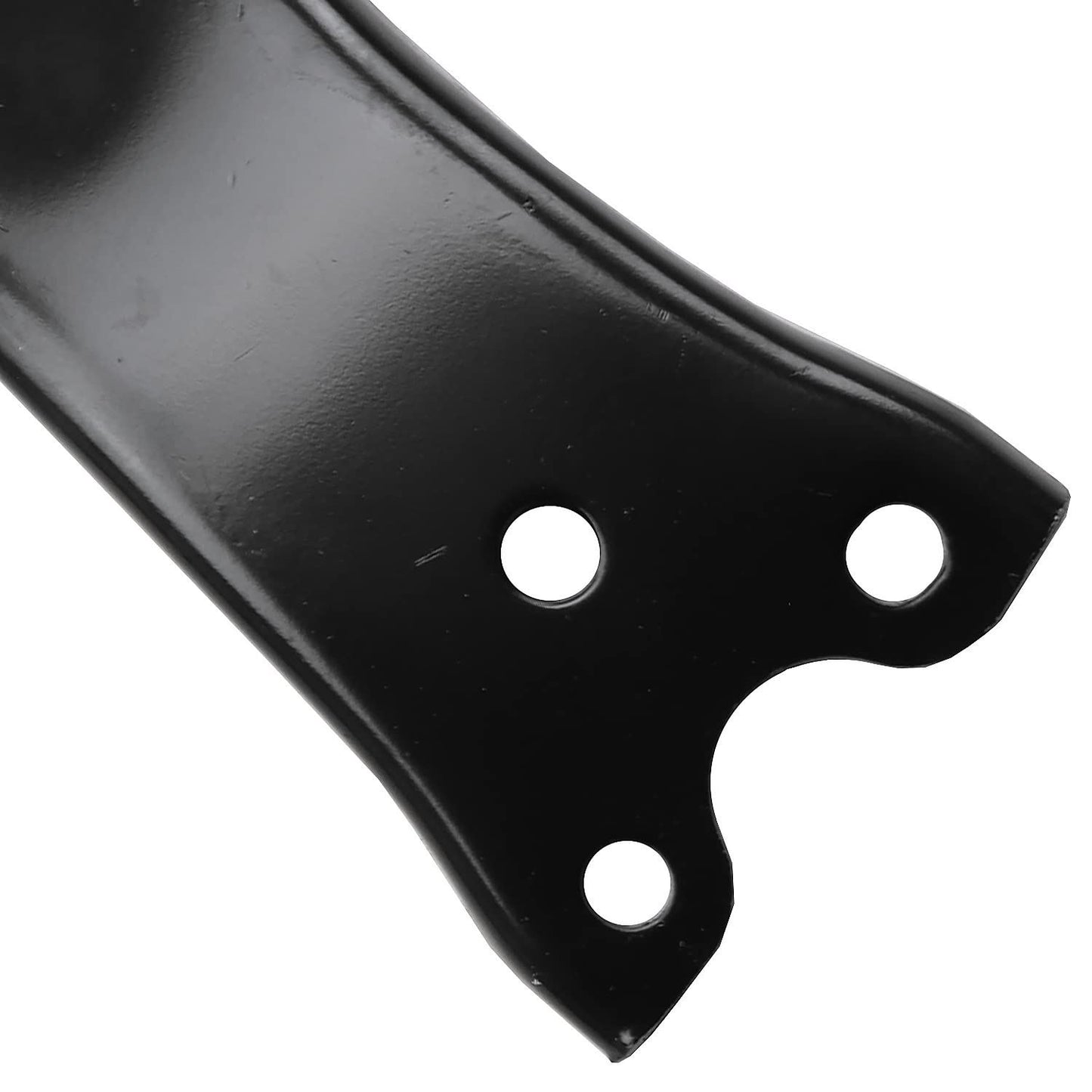 Beck/Arnley 102-5417 Brazo de control de suspensión