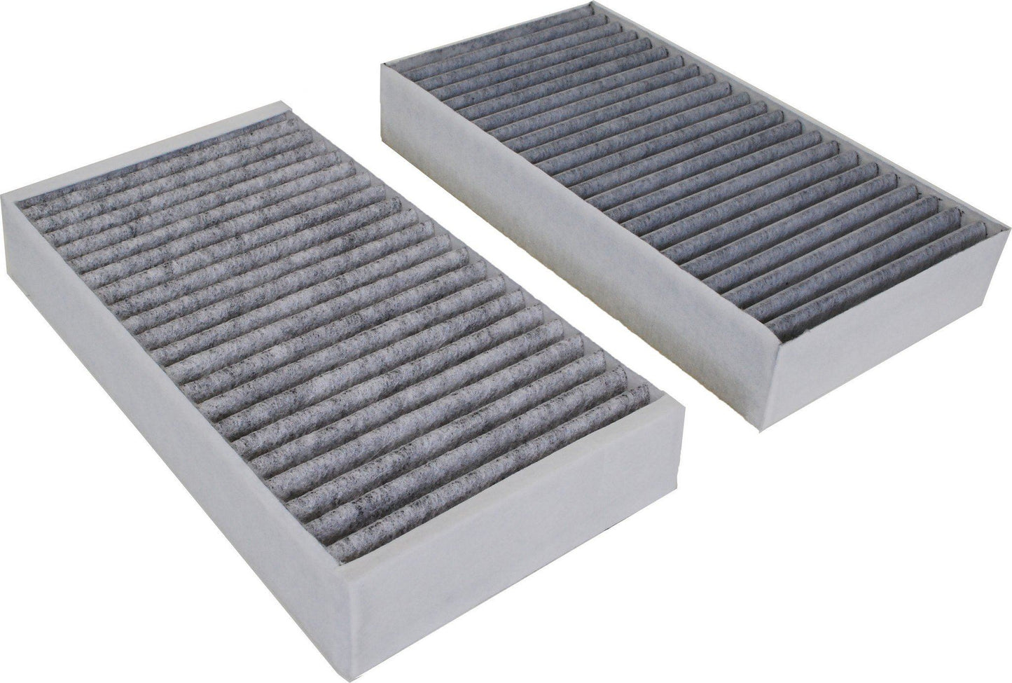 Filtro de aire de cabina DENSO 454-4058
