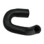CRP CHE0312R Engine Coolant Hose