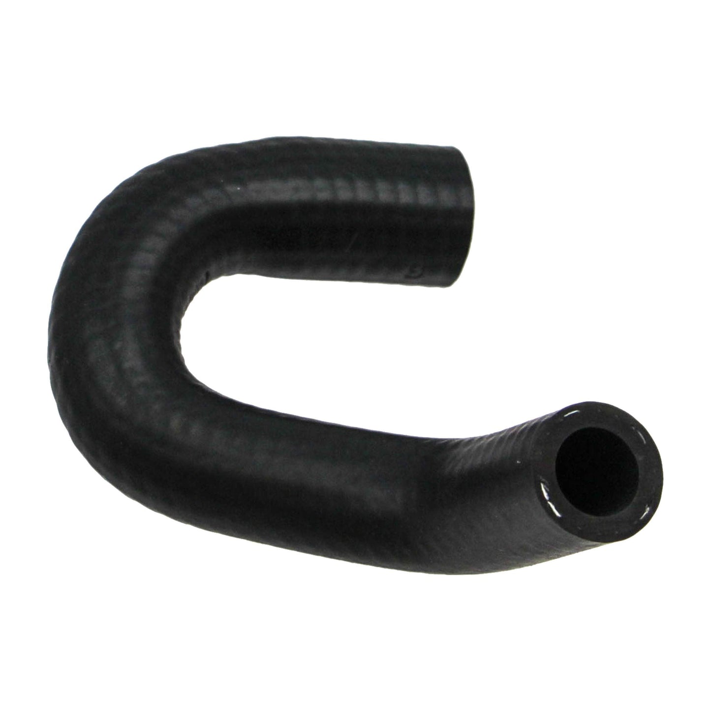 CRP CHE0312R Engine Coolant Hose