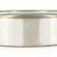 SKF BR3720 Wheel Bearing Race