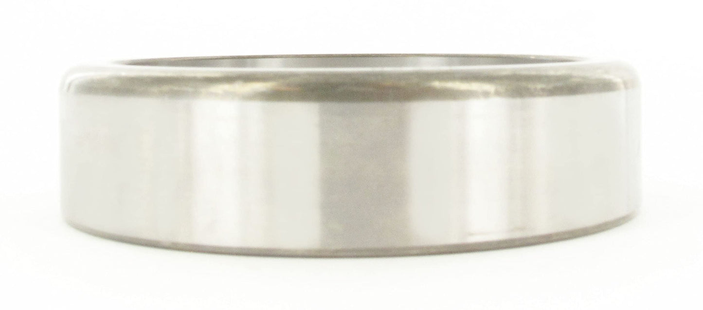 SKF BR3720 Wheel Bearing Race