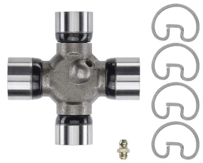 ACDelco Freins professionnels 45U0178