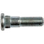 Dorman 610-369.1 Wheel Lug Stud
