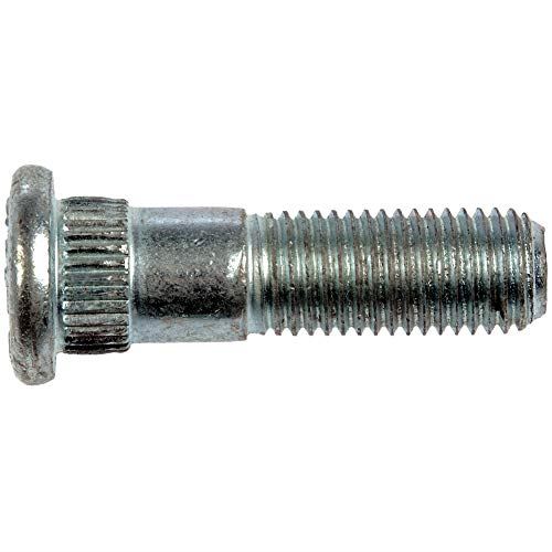 Dorman 610-369.1 Wheel Lug Stud