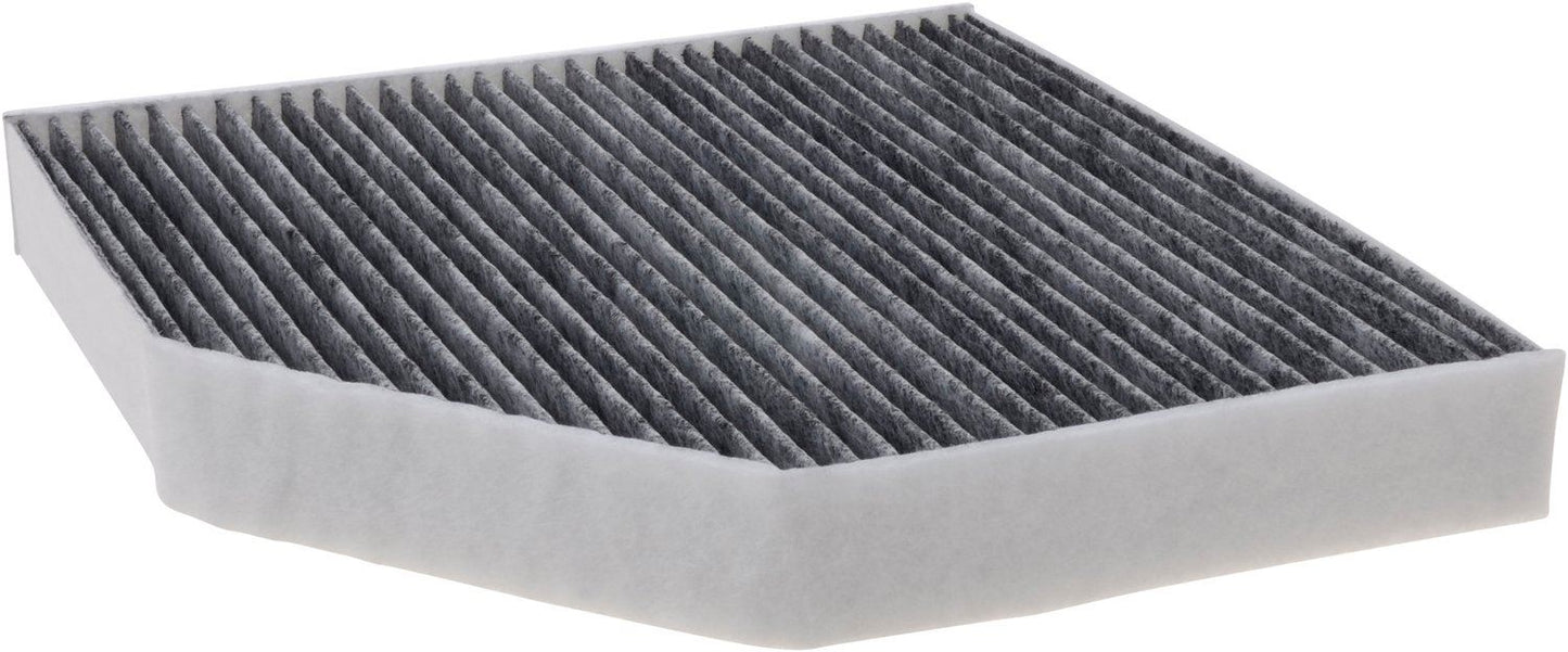 Filtro de aire de cabina Fram CF11436