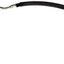 Dorman 625-159 Engine Oil Cooler Hose Assembly