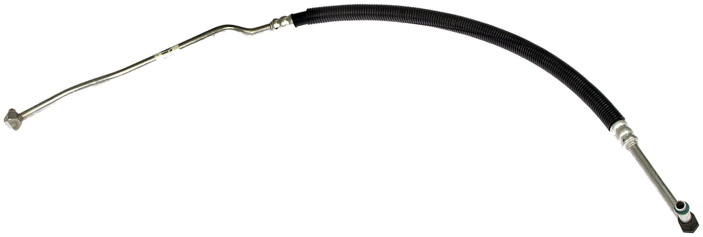 Dorman 625-159 Engine Oil Cooler Hose Assembly