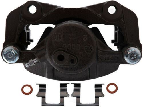 ACDelco Professional Durastop 18FR1146 Étrier de frein à disque