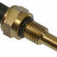 BWD WT5149 Engine Coolant Temperature Sensor