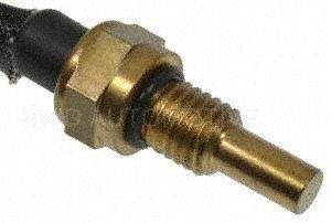 BWD WT5149 Engine Coolant Temperature Sensor