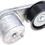ACDelco Professional 39129 Conjunto de tensor de correa de transmisión de accesorios