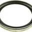 Gates 33601 Engine Coolant Thermostat Seal