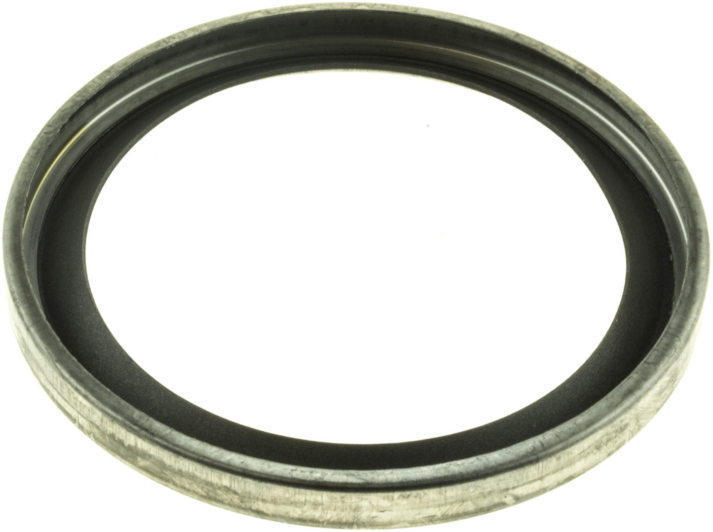 Gates 33601 Engine Coolant Thermostat Seal