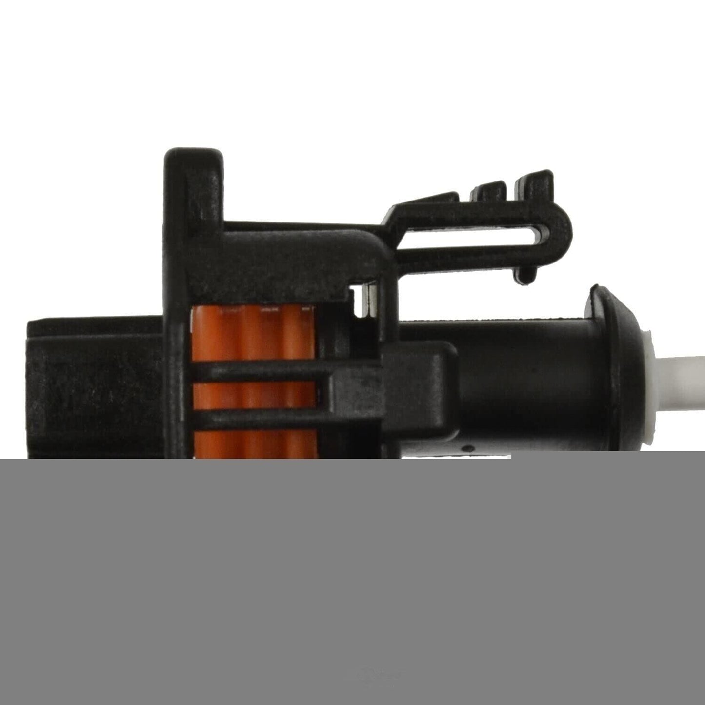 Conector de bomba de detección de fugas de vapor de combustible BWD PT5901