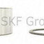 SKF FW168 Wheel Bearing