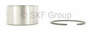 SKF FW168 Wheel Bearing