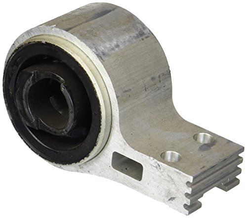 Moog K200363 Suspension Control Arm Bushing