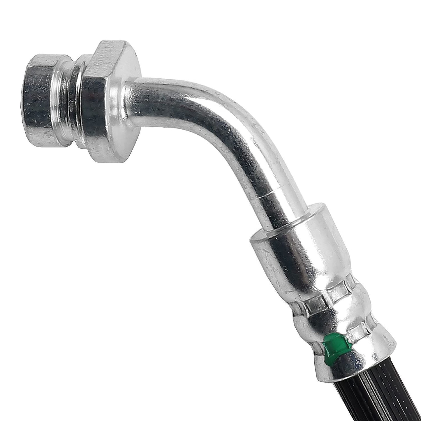 Beck/Arnley 073-2123 Tuyau hydraulique de frein