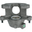 Cardone 18-4257 Disc Brake Caliper