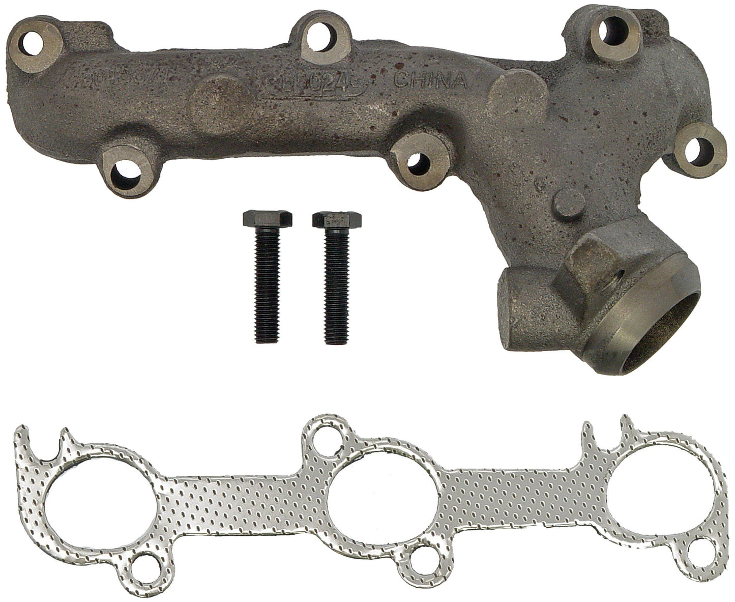 Dorman 674-371 Exhaust Manifold