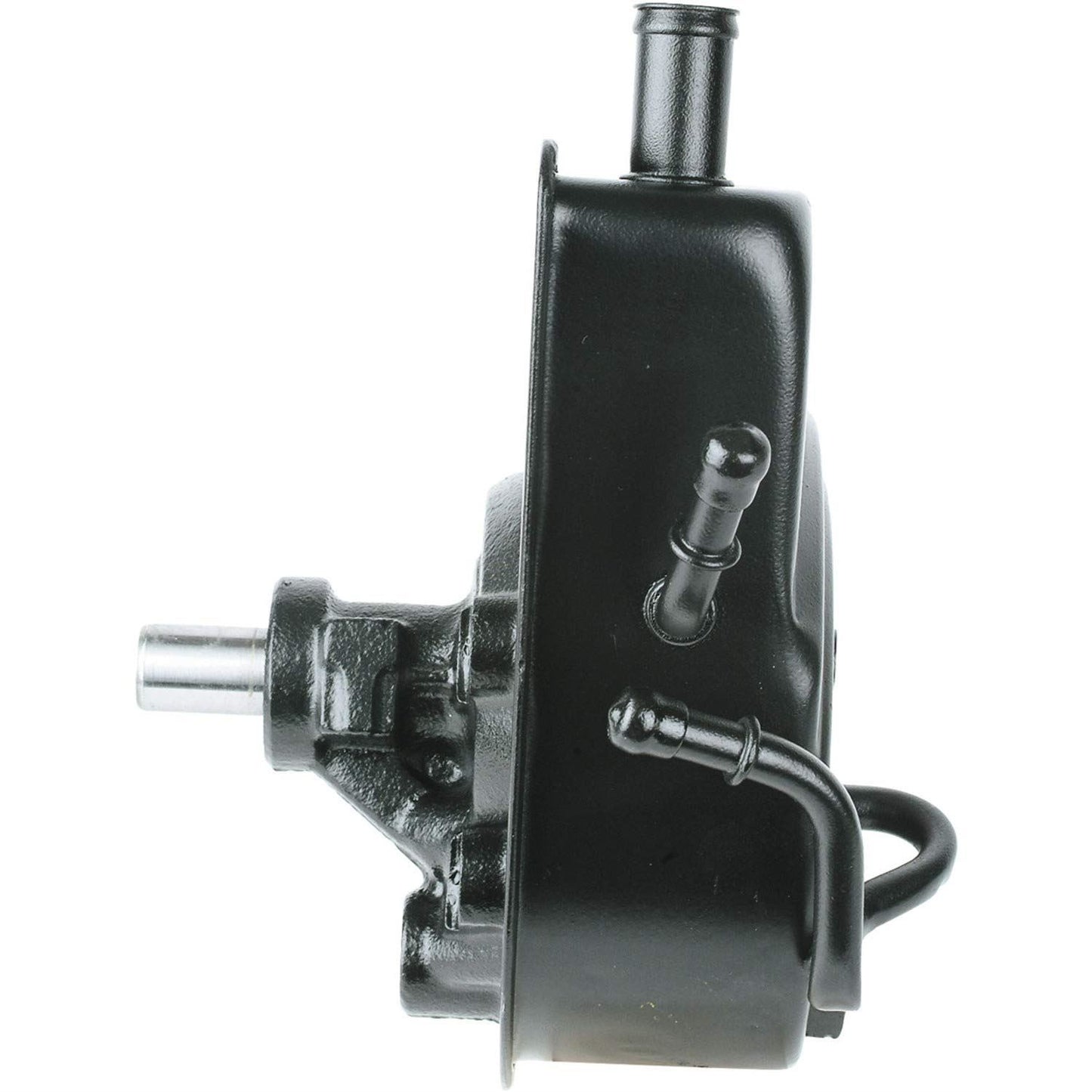 Cardone 20-8758 Pompe de direction assistée