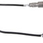 NGK 25206 Sensor de Oxígeno