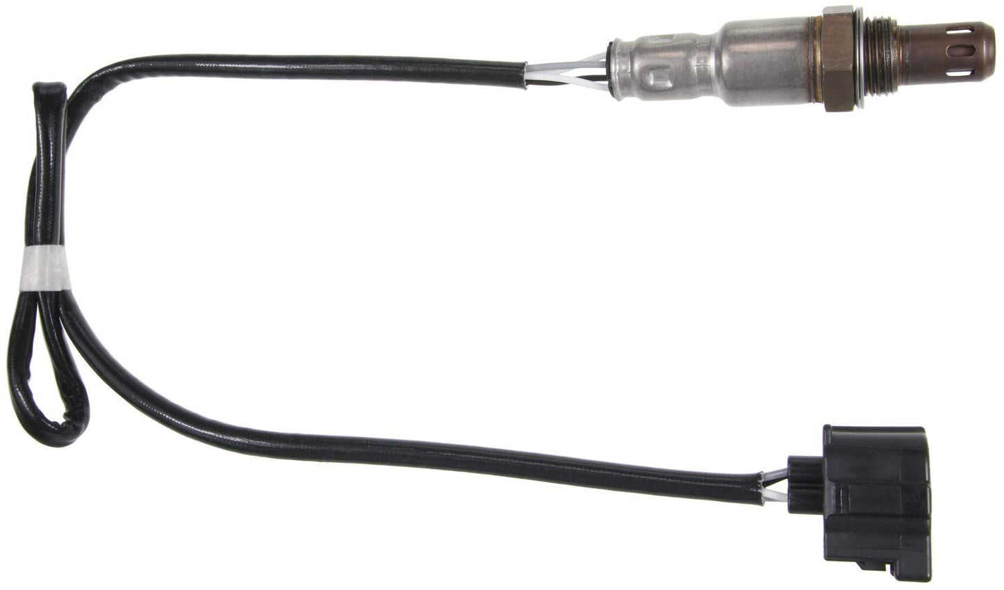 NGK 25206 Sensor de Oxígeno