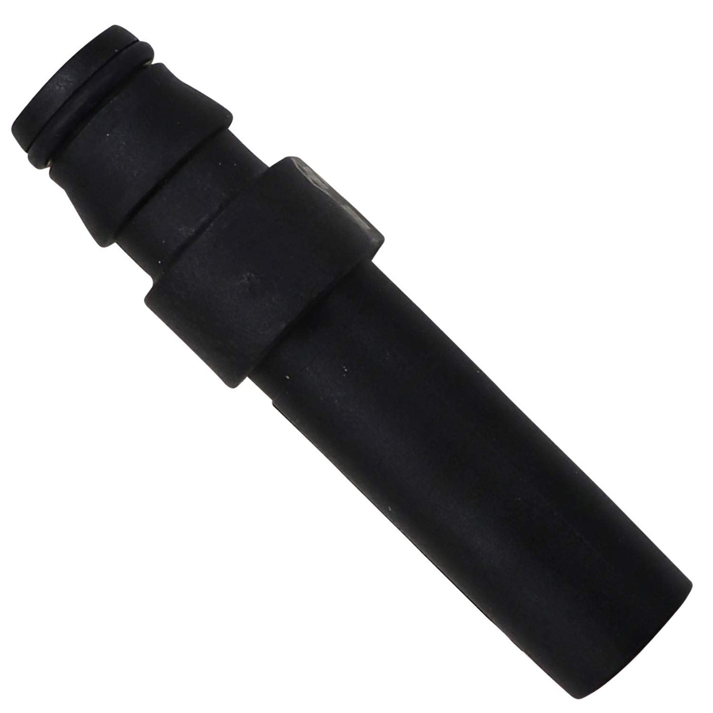 Beck/Arnley 180-0421 Engine Crankshaft Position Sensor