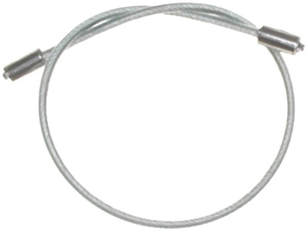 Raybestos BC94688 Parking Brake Cable