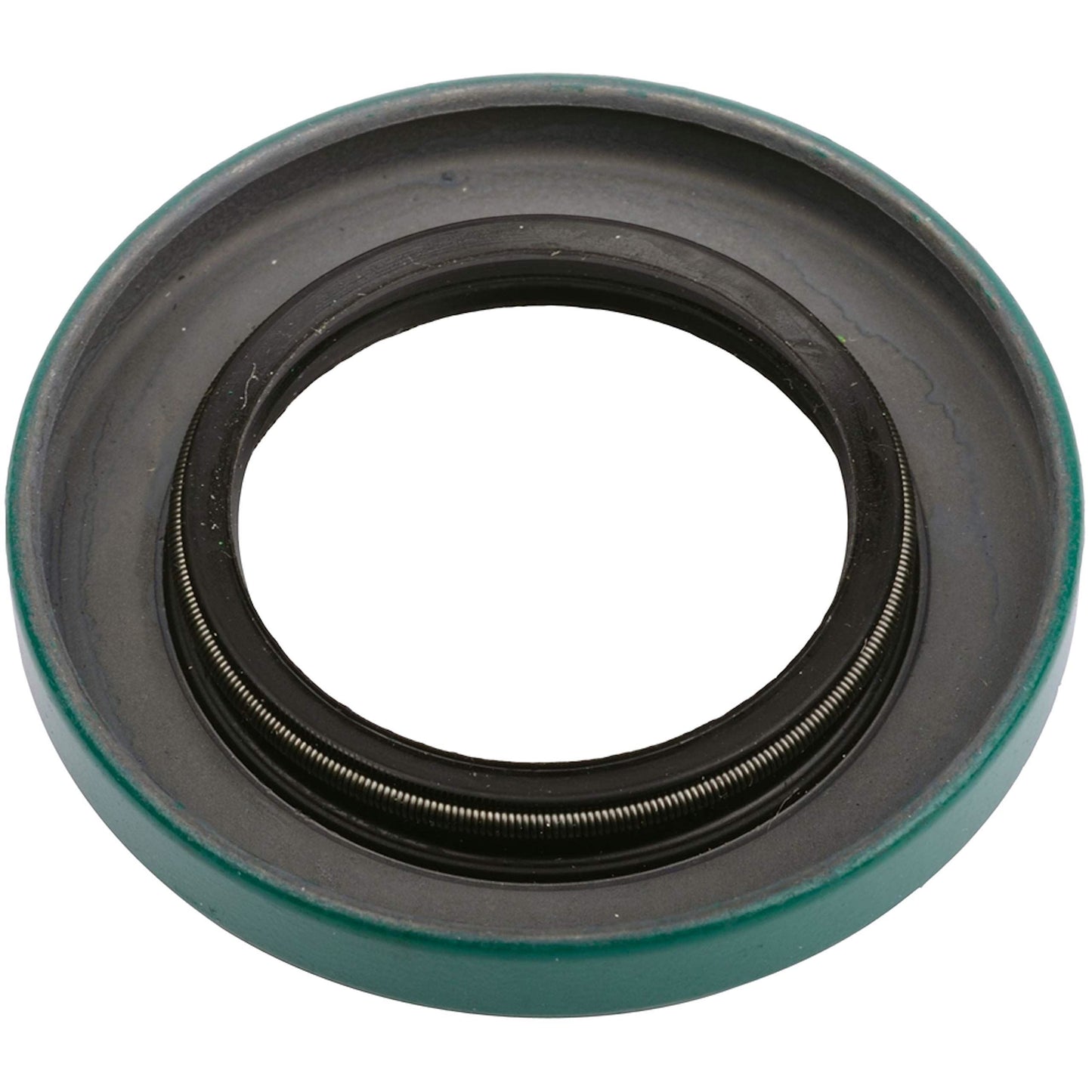 SKF 11171