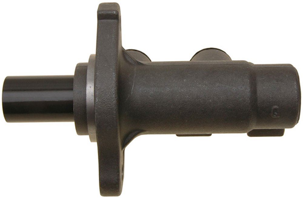 Raybestos MC391235 Cilindro maestro de freno