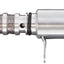 Solenoide de sincronización variable de válvulas (VVT) del motor NGK VV0093