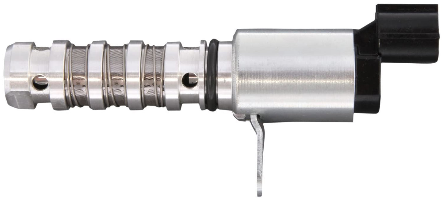 Solenoide de sincronización variable de válvulas (VVT) del motor NGK VV0093
