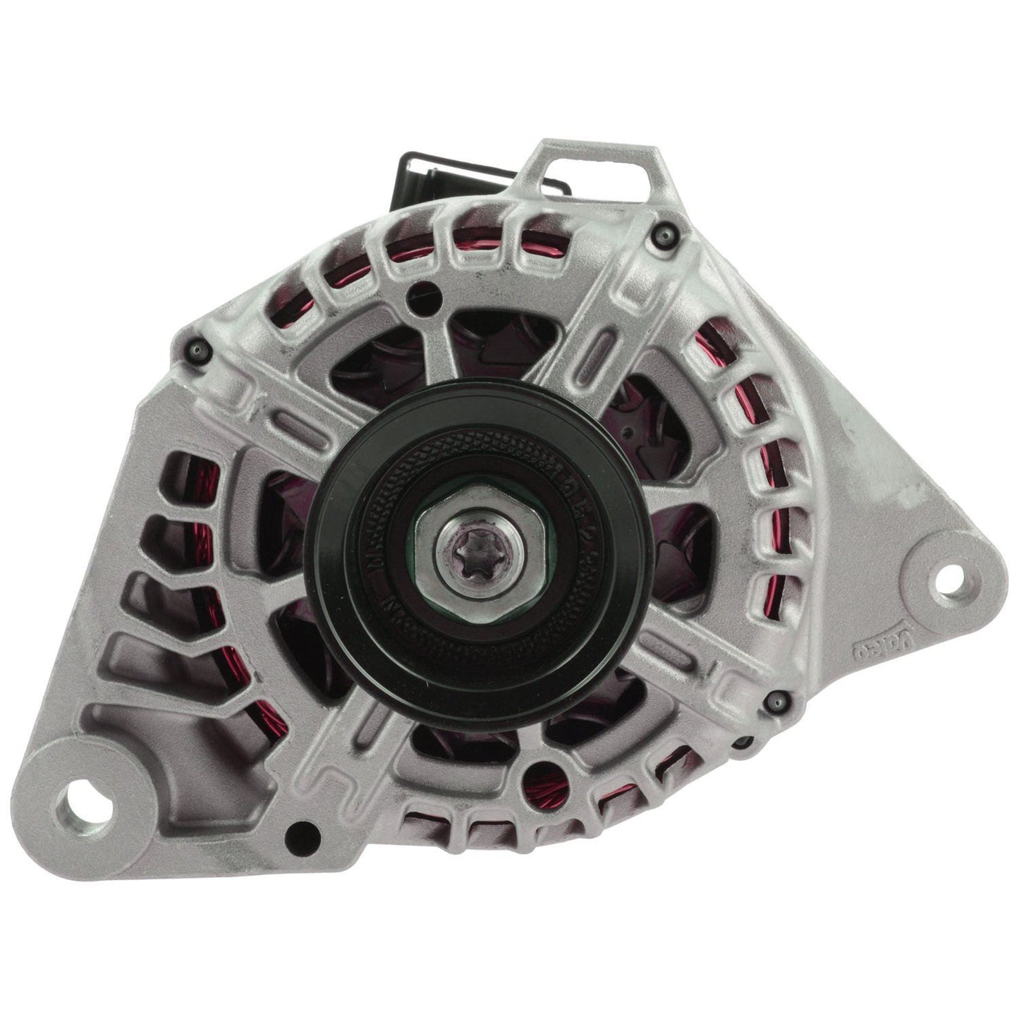 Valeo 600230 Alternator