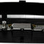Dorman 923-291 Center High Mount Stop Light