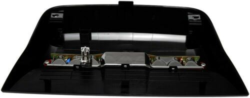 Dorman 923-291 Center High Mount Stop Light