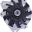 Alternador ACDelco Professional 335-1023