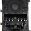Dorman 901-455 Interruptor de espejo de puerta
