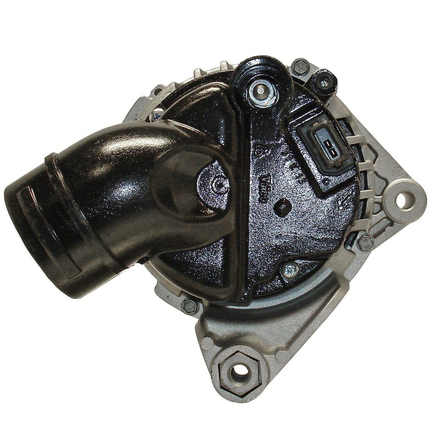 Alternador ACDelco Professional 334-1495