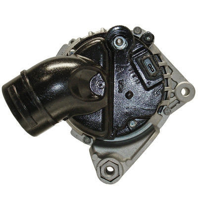 Alternador ACDelco Professional 334-1495