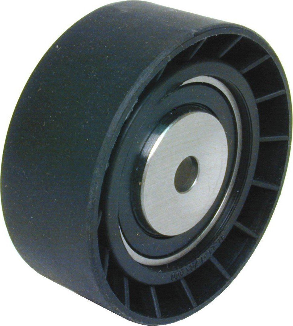 URO PARTS URO000480