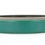 SKF 34980