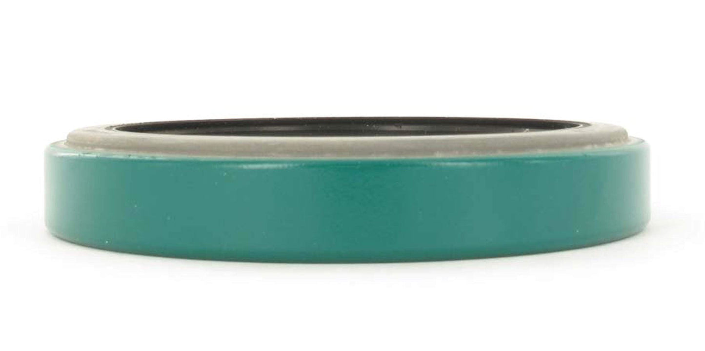 SKF 34980
